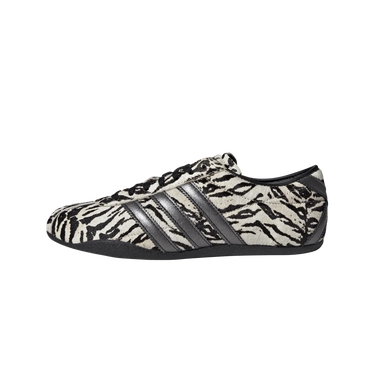 Adidas Tokyo Zebra - KI4173 - View 1 | Next Step