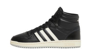 Adidas Top Ten RB Black Cream - GV6632 - View 1 | Next Step