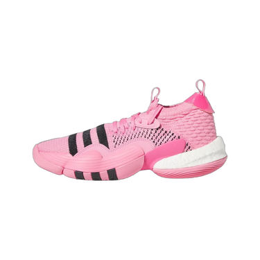 Adidas Trae Young 2.0 Pink Trap House - IE1667 - View 1 | Next Step