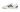 Adidas Tyshawn II Zach Saraceno White Shadow Brown - JQ1620 - View 7 | Next Step
