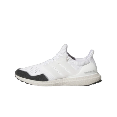 Adidas Ultra Boost 1.0 Cloud White Core Black - IH4927 - View 1 | Next Step