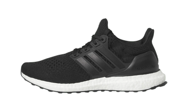 Adidas Ultra Boost 1.0 Core Black Cloud White - HQ4206 - View 1 | Next Step