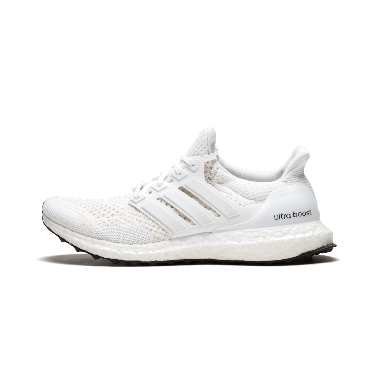 Adidas Ultra Boost 1.0 Core White