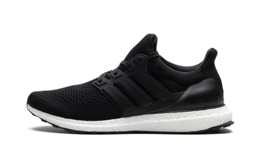 Adidas Ultra Boost 1.0 DNA Black | Next Step