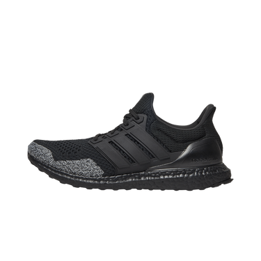 Adidas Ultra Boost 1.0 DNA Core Black Oreo Toe | Next Step