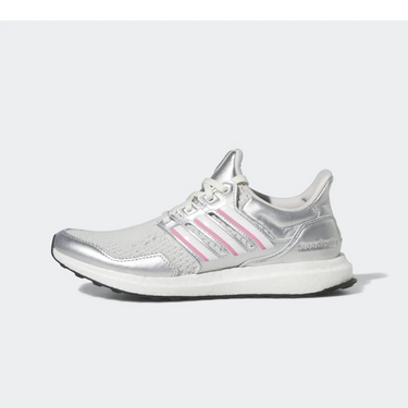 Adidas Ultra Boost 1.0 DNA Disney 100th Anniversary | Next Step