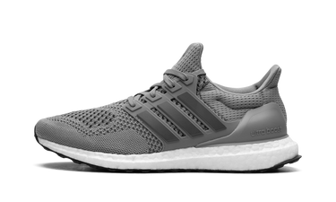 Adidas Ultra Boost 1.0 DNA Grey | Next Step