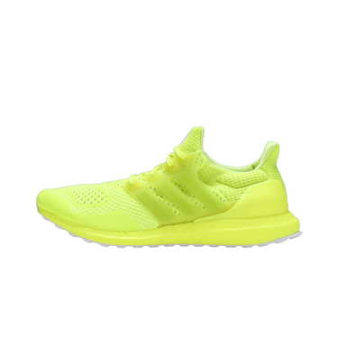 Adidas Ultra Boost 1.0 DNA Solar Yellow | Next Step