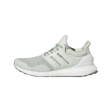 Adidas Ultra Boost 1.0 DNA Split Linen Green | Next Step