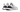 Adidas Ultra Boost 1.0 DNA White Oreo - View 3 | Next Step