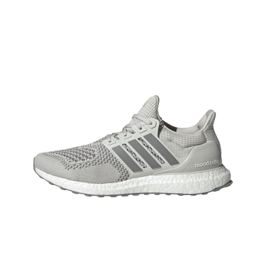 Adidas Ultra Boost 1.0 Grey Grey Three - IE8976 - View 1 | Next Step