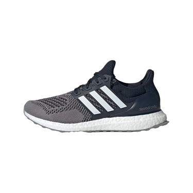 Adidas Ultra Boost 1.0 Legend Ink White Grey | Next Step