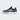 Adidas Ultra Boost 1.0 Legend Ink White Grey - View 6 | Next Step