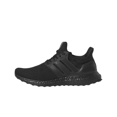 Adidas Ultra Boost 1.0 Triple Black | Next Step