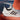 Adidas Ultra Boost 1.0 White Core Black - JR1987 - View 9 | Next Step