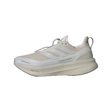 Adidas Ultra Boost 5X Hermanos Koumori Wonder Aluminum - JQ5387 - View 1 | Next Step