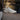 Adidas Ultra Boost 5X Hermanos Koumori Wonder Aluminum - JQ5387 - View 2 | Next Step