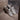 Adidas Ultra Boost 5X Hermanos Koumori Wonder Aluminum - JQ5387 - View 4 | Next Step