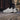 Adidas Ultra Boost 5X Hermanos Koumori Wonder Aluminum - JQ5387 - View 5 | Next Step