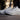 Adidas Ultra Boost 5X Hermanos Koumori Wonder Aluminum - JQ5387 - View 8 | Next Step