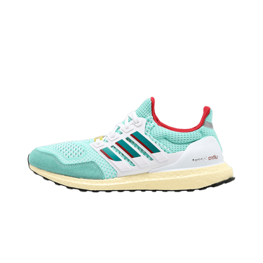 Adidas Ultra Boost DNA 1.0 ZX 9000 | Next Step