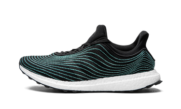 Adidas Ultra Boost DNA Parley Black (2020) | Next Step