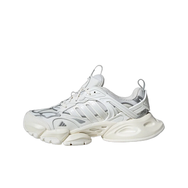 Adidas Vento XLG Deluxe White Sail - IH7795 - View 1 | Next Step