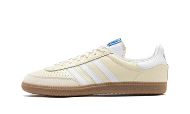 Adidas Wimberly SPZL C.P. Company Sand - IH3299 - View 1 | Next Step