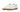 Adidas Wimberly SPZL C.P. Company Sand - IH3299 - View 2 | Next Step