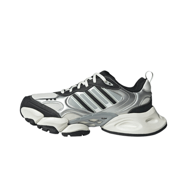 Adidas XLG Runner Grey Black - IH0429 - View 1 | Next Step