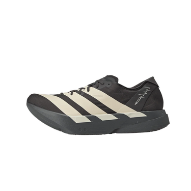 Adidas Y-3 Adios Pro 4 Utility Black Off White - KI6876 - View 1 | Next Step