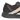 Adidas Y-3 Adios Pro 4 Utility Black Off White - KI6876 - View 8 | Next Step