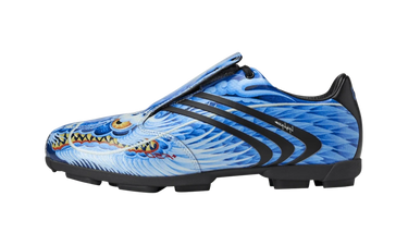 Adidas Y-3 F50 Tunit Beast Pack Dragon - KK3651 - View 1 | Next Step