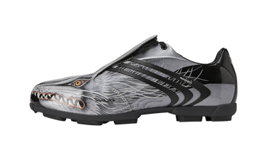 Adidas Y-3 F50 Tunit Beast Pack Wolf - HP9981 - View 1 | Next Step