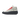 Adidas Y-3 GR.1P High Off White Lush Red