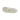 Adidas Y-3 Gazelle Off White - FZ6404 - View 4 | Next Step
