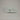 Adidas Y-3 Gazelle Silver Green Off White Light Brown - IG5309 - View 3 | Next Step