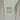 Adidas Y-3 Gazelle Silver Green Off White Light Brown - IG5309 - View 9 | Next Step