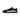 Adidas Y-3 Nizzastar Lo Black Off White - JR7456 - View 6 | Next Step