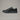 Adidas Y-3 Stan Smith Black