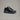 Adidas Y-3 Stan Smith Black - IG4036 - View 4 | Next Step