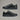 Adidas Y-3 Stan Smith Black - IG4036 - View 7 | Next Step