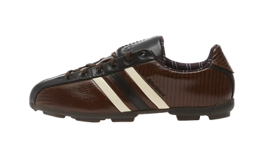 Adidas Y-3 The Field Lizzard Wales Bonner Dark Brown - KI6114 - View 1 | Next Step