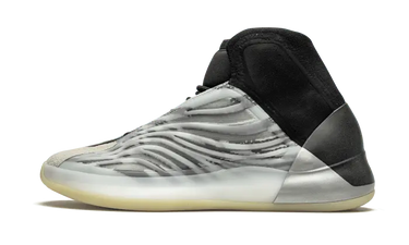 Adidas YZY QNTM BSKTBL (Performance Basketball Model) - FZ4362 - View 1 | Next Step