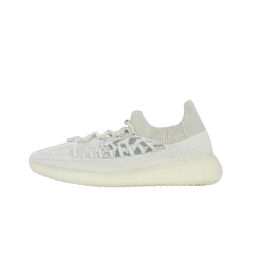 Adidas Yeezy 350 V2 CMPCT Slate Bone - H06519 - View 1 | Next Step
