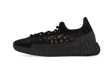 Adidas Yeezy 350 V2 CMPCT Slate Carbon - HQ6319 - View 1 | Next Step