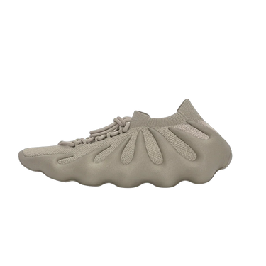 Adidas Yeezy 450 Stone Flax | Next Step