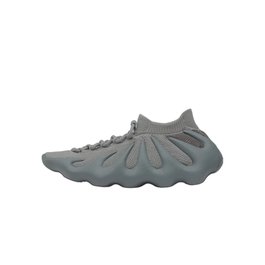 Adidas Yeezy 450 Stone Marine | Next Step