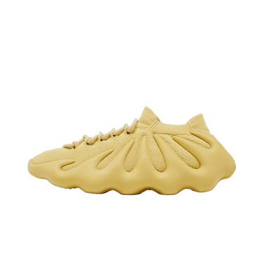 Adidas Yeezy 450 Sulfur - HP5426 - View 1 | Next Step