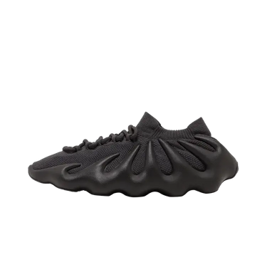 Adidas Yeezy 450 Utility Black | Next Step